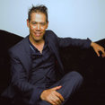 Foto de perfil de Inson Dubois Wood LLC