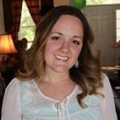Lea Selleck's photo