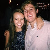 Meredith Thomass billede