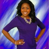 Laquita Stokes's photo