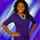 Laquita Stokes