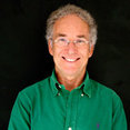 Peter Downes Designs's profile photo