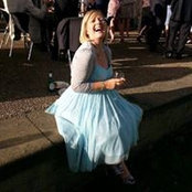 Jo Roxholme's photo