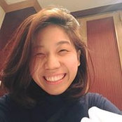 Frezh San's photo