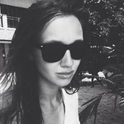 Лилия Малюга's photo