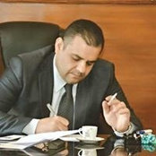 Foto von Hani Al Sheikh Radhi