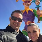 Brett Keil's photo