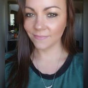 Tacy Nelson's photo