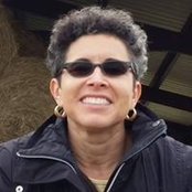 Michelle Olgers's photo