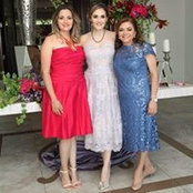 Ilda Gonzalez Ballesteros's photo