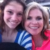 Kimberly McGowan's photo