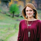 Hannah Bishops foto