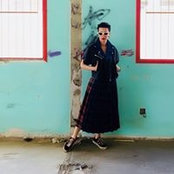 Barbara Nikolakaki's photo