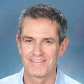 Paul Melansons foto