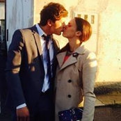 Polona Prosen's photo
