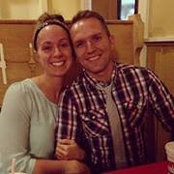 Kody Price's photo