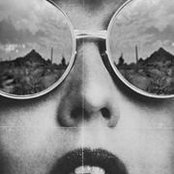 Susan Moore's photo