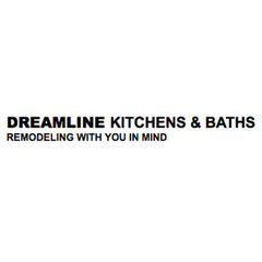 Dreamline Kitchens & Baths