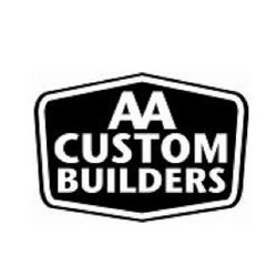 AA Custom Builders LLC