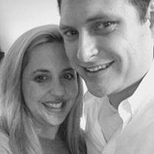 Elizabeth Smithers's photo