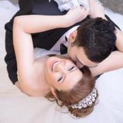 Berna Erdemir's photo