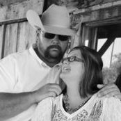 Kelisha Ervin's photo