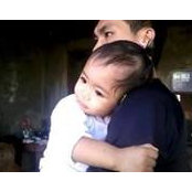Foto von Anthony Salamia
