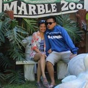 Devorah Fradejas's photo
