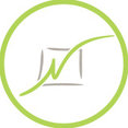 Norelco Cabinets Ltd's profile photo