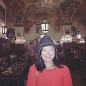 Christa's photo