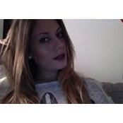 Natalie Zagury's photo