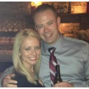 Amanda Conklin's photo