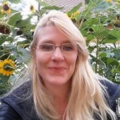 Nadja Bösels foto