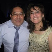 Photo de Sully de Vizcaino