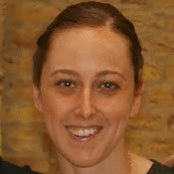 Foto di Sarah Leeper