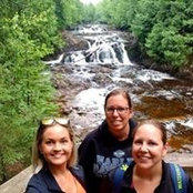 Melissa Behm's photo