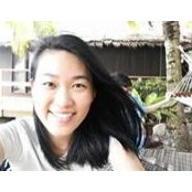 Foto von Huili Chong