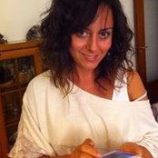 Photo de Alessandra Alberti
