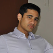 vivek Katterapalli's photo