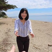 Foto de 杜怡琳
