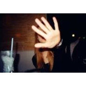 Ira Chistikina's photo