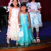 Praveen Polishetty's photo