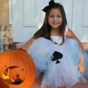 Johanna Pedro Hernandez's photo