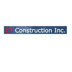 CY Construction Inc