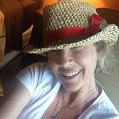 Julie Brims's photo