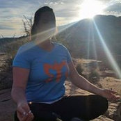 Leanne Sorensen's photo