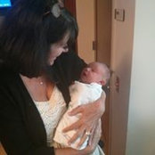 Kathy Visin's photo