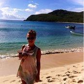 Stefanie Grehl's photo