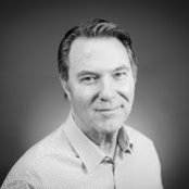 Stewart Irvine's photo