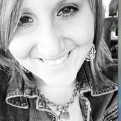 Laura Hargrave's photo